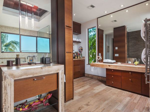 Miami Beach Home 954840