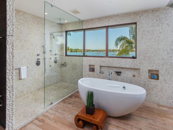 Miami Beach Home 954840