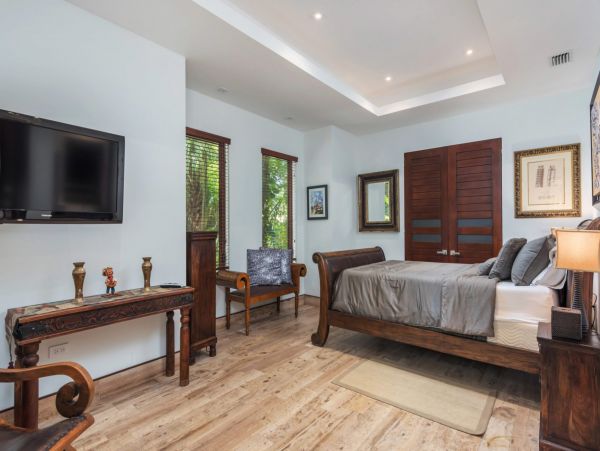 Miami Beach Home 954840