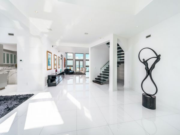 Miami Beach Home 954841