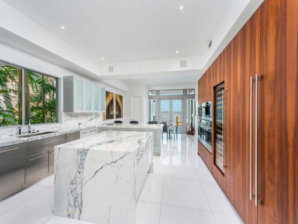 Miami Beach Home 954841