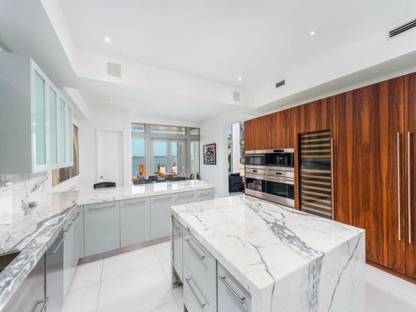 Miami Beach Home 954841