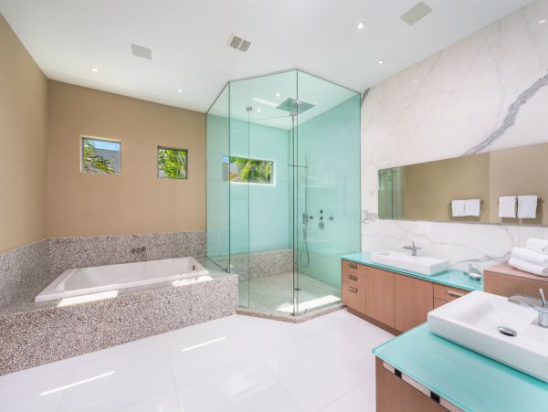 Miami Beach Home 954841