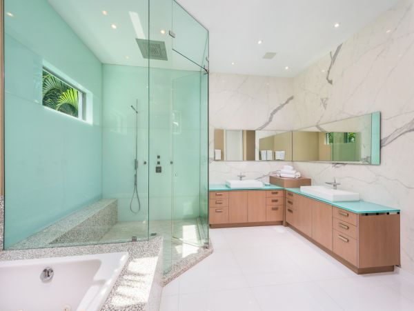 Miami Beach Home 954841