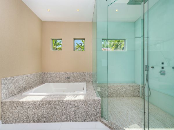 Miami Beach Home 954841
