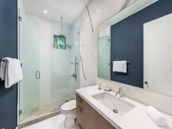 Miami Beach Home 954841