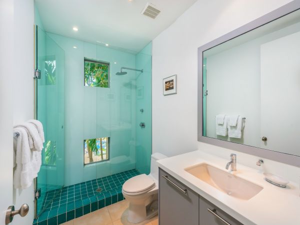 Miami Beach Home 954841