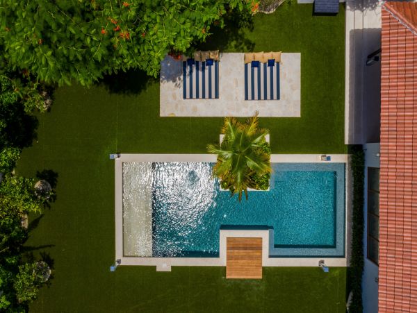 Miami Beach Home 954842