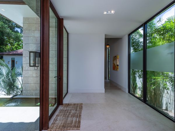 Miami Beach Home 954842
