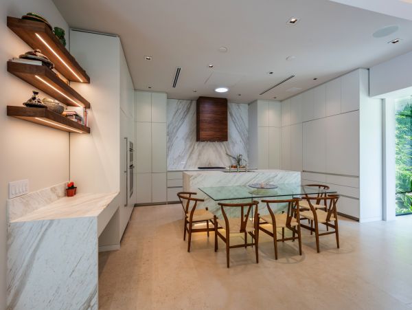 Miami Beach Home 954842
