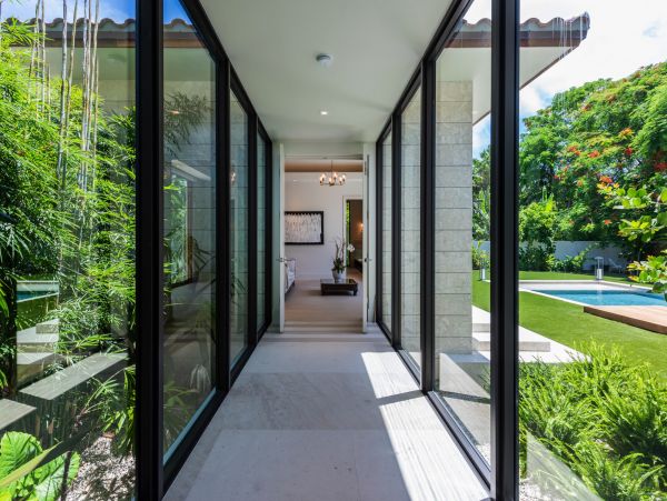 Miami Beach Home 954842