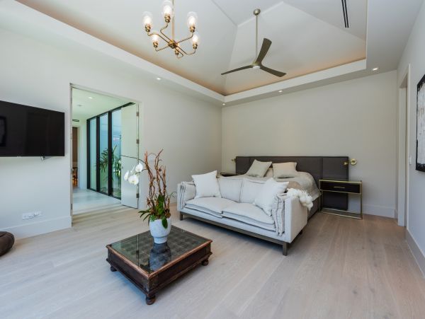 Miami Beach Home 954842