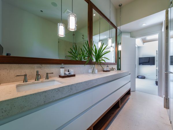 Miami Beach Home 954842