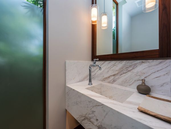 Miami Beach Home 954842