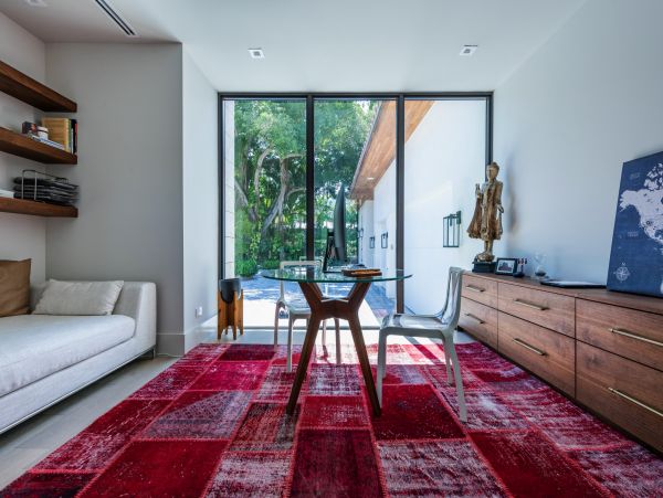 Miami Beach Home 954842