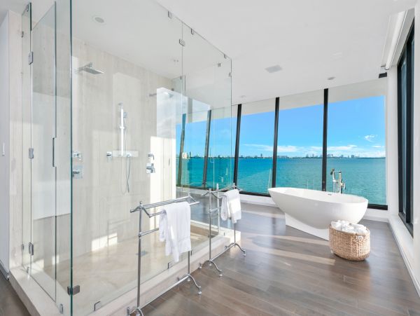 Miami Beach Home 954845