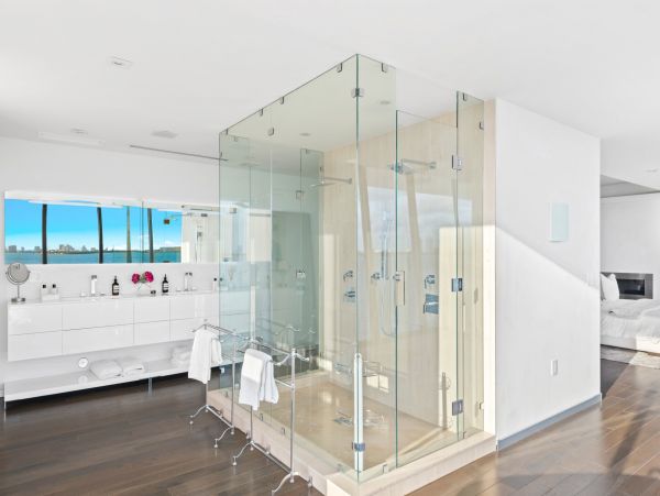 Miami Beach Home 954845