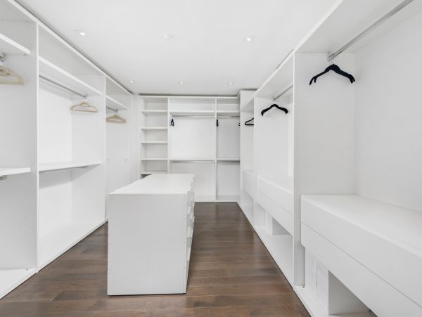 Miami Beach Home 954845