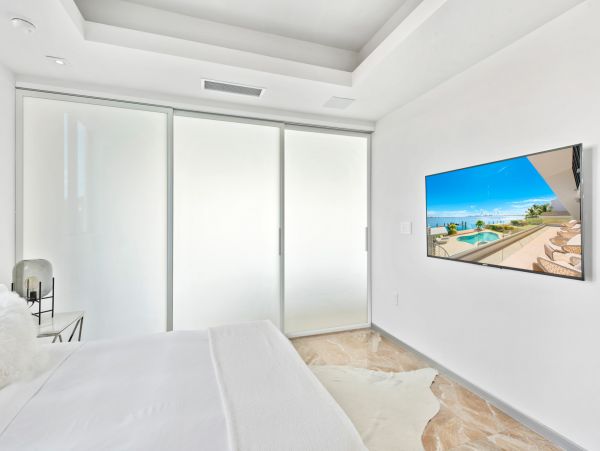 Miami Beach Home 954845