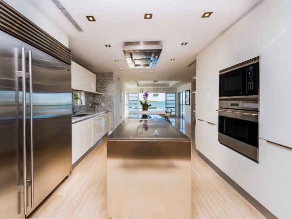 Miami Beach Home 954846