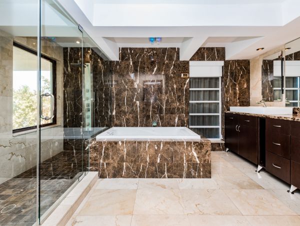 Miami Beach Home 954846