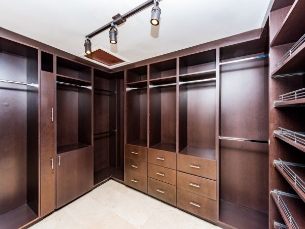Miami Beach Home 954846