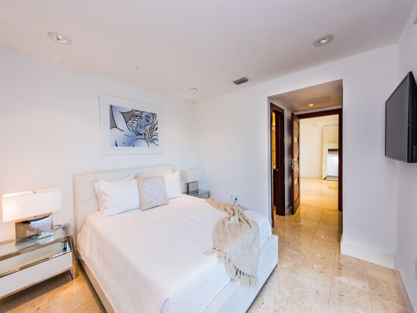 Miami Beach Home 954846