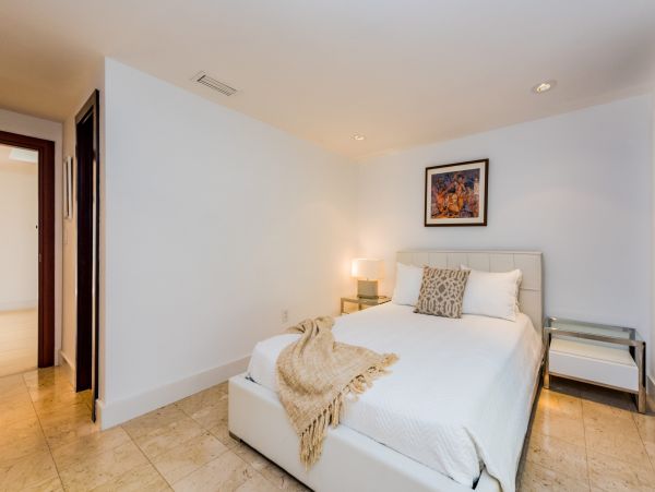 Miami Beach Home 954846