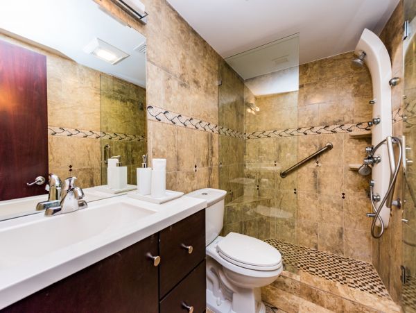 Miami Beach Home 954846