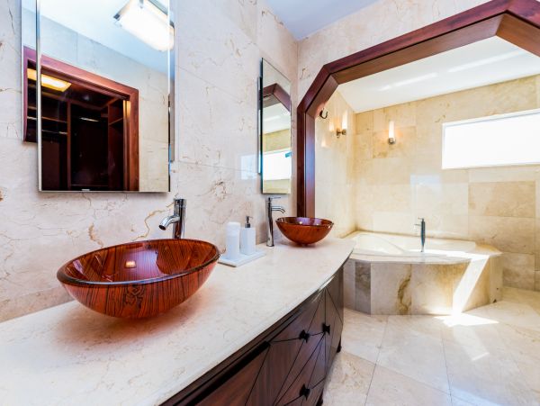 Miami Beach Home 954846
