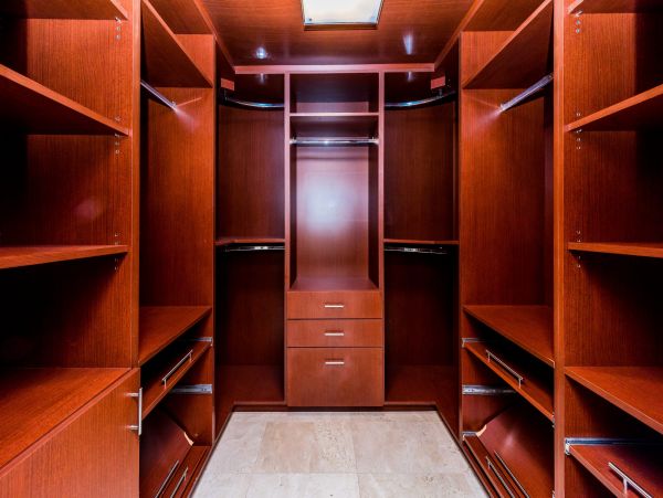 Miami Beach Home 954846