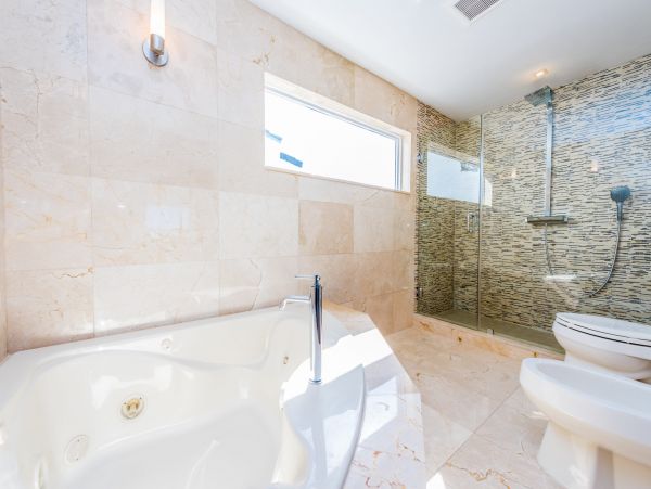 Miami Beach Home 954846