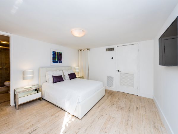 Miami Beach Home 954846