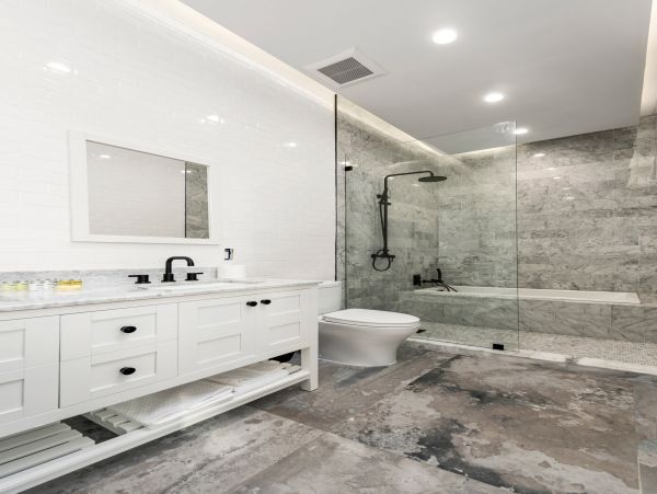 Luxury Miami Vacation Home in Miami Beach Six Bedroom