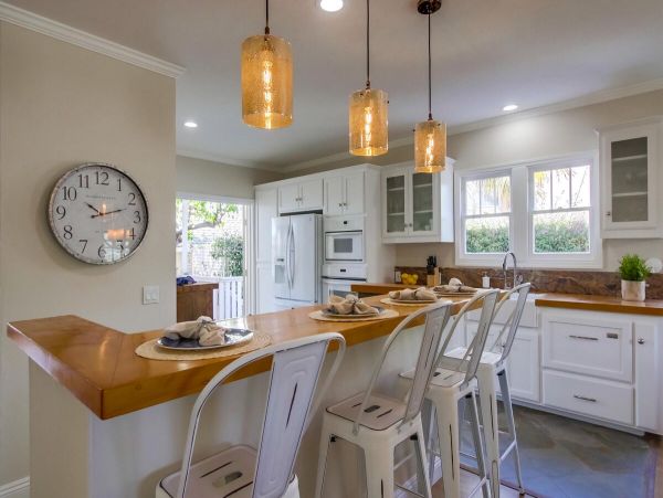 La Jolla Home 954951