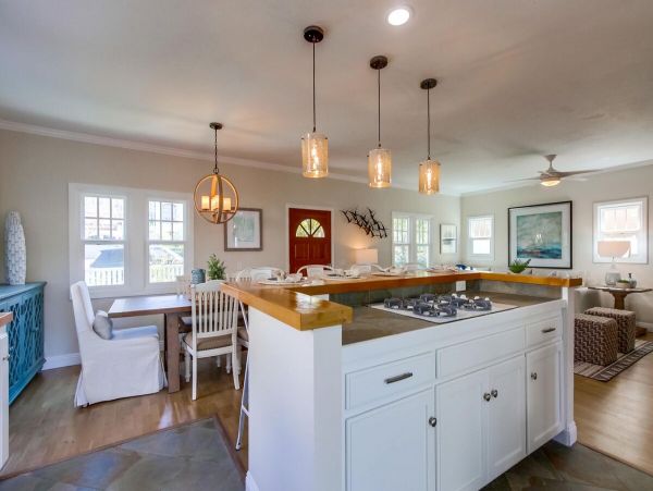 La Jolla Home 954951
