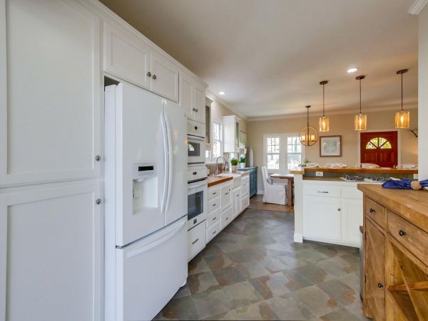 La Jolla Home 954951