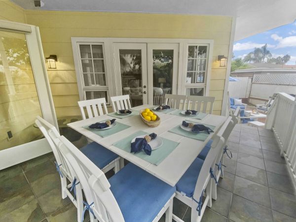 La Jolla Home 954951