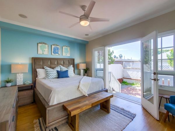 La Jolla Home 954951