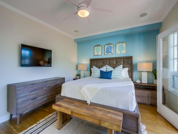 La Jolla Home 954951