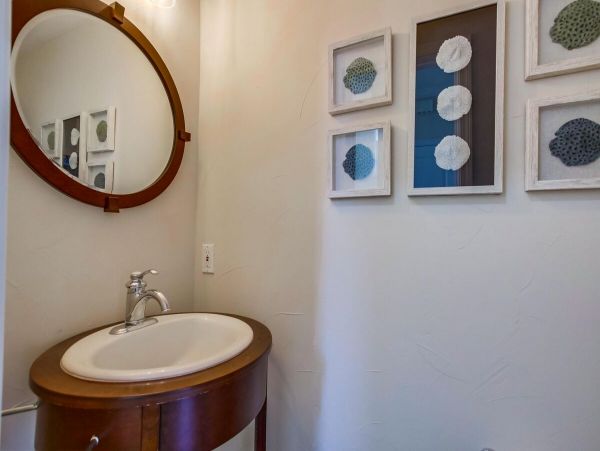 La Jolla Home 954951