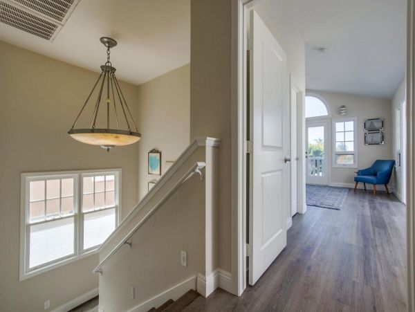 La Jolla Home 954951