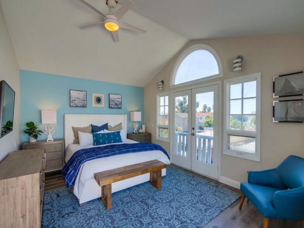 La Jolla Home 954951