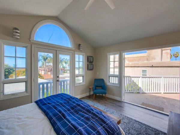 La Jolla Home 954951