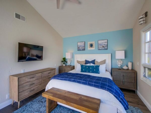 La Jolla Home 954951