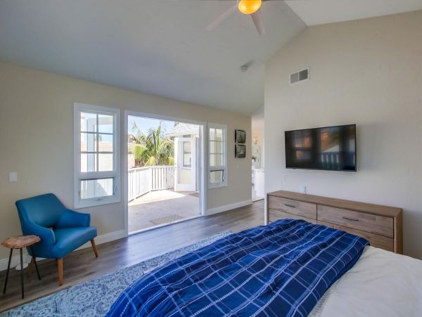 La Jolla Home 954951