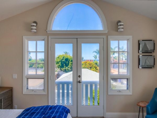 La Jolla Home 954951