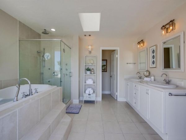 La Jolla Home 954951