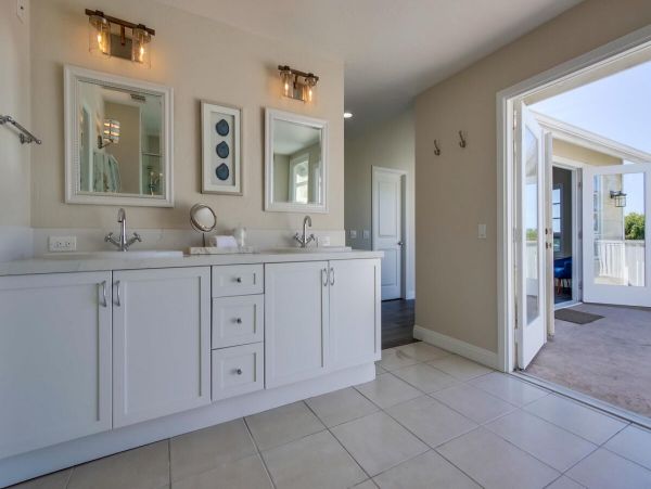 La Jolla Home 954951