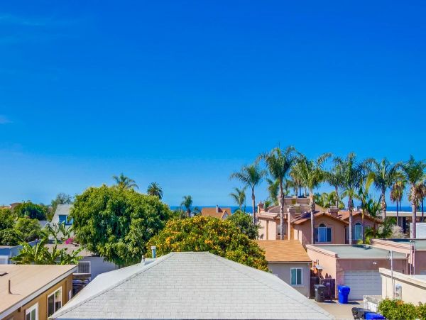 La Jolla Home 954951